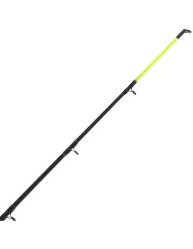 Ngt Angling Pursuit Canna da Pesca Boat Max 25 lb Bolentino e Traina costiera