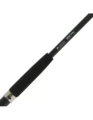 Ngt Angling Pursuit Canna da Pesca Boat Max 25 lb Bolentino e Traina costiera