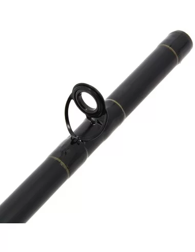 Ngt Angling Pursuit Canna da Pesca Boat Max 25 lb Bolentino e Traina costiera