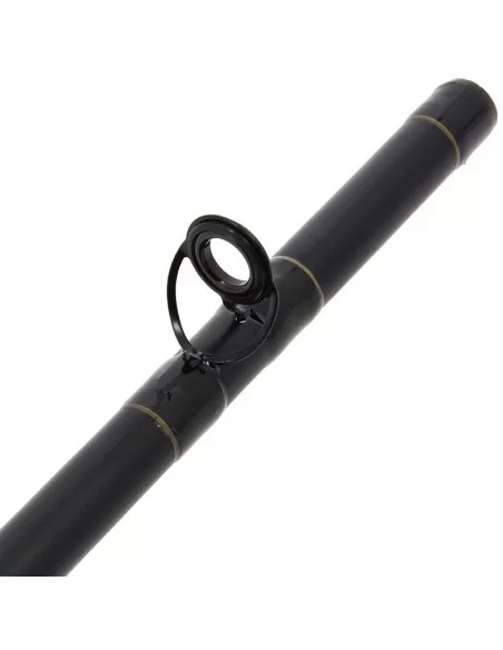 Ngt Angling Pursuit Canna da Pesca Boat Max 25 lb Bolentino e Traina costiera