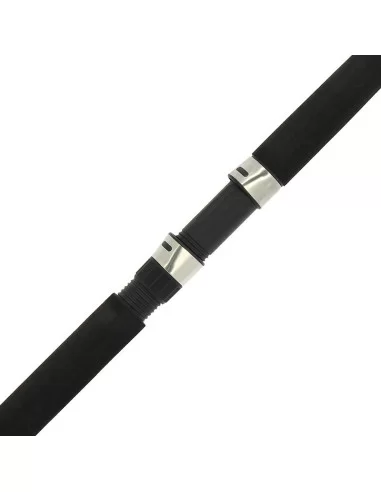 Ngt Angling Pursuit Canna da Pesca Boat Max 25 lb Bolentino e Traina costiera