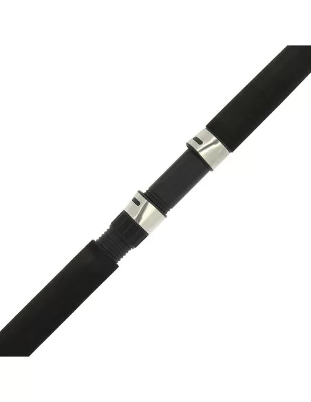 Ngt Angling Pursuit Canna da Pesca Boat Max 25 lb Bolentino e Traina costiera