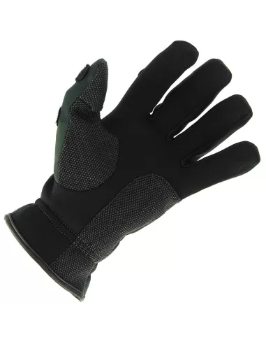 Ngt Guanti da Pesca in Neoprene