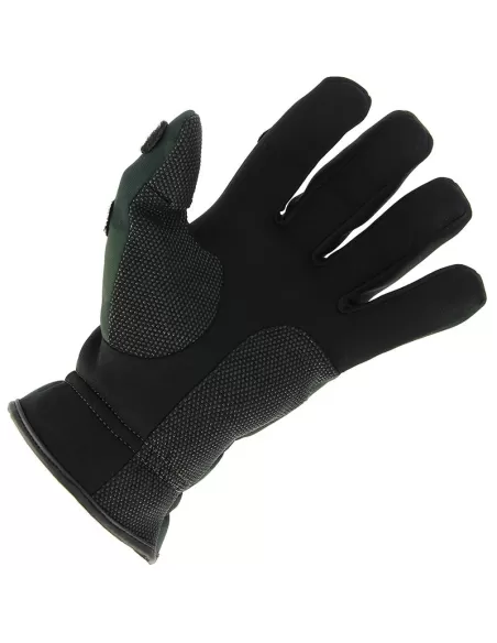 Ngt Guanti da Pesca in Neoprene