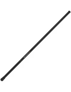 Ngt Pole Handle Telescopic Guadino Universal Thread 3 mt  2