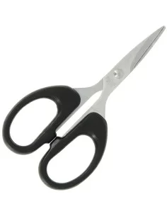 Scissors Cut Braided and Fishing Wire Super Sharp  2