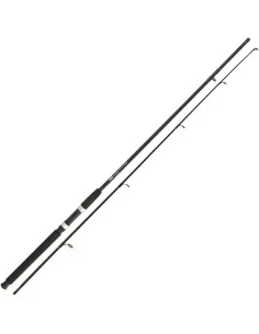 Ngt Fishing Rod Carp Stalker 8ft 2.40mt Test Curve 2.00lb  2