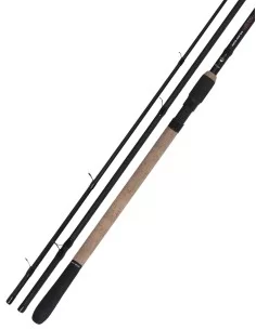 Maver Thor English Fishing Rods in Carbon 15 25 gr Three Sections  2