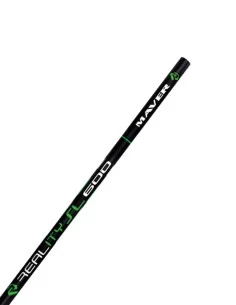 Maver Reality SL Fixed Fishing Rod in Robust Carbon  2