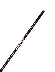 Maver Dragon SL Fixed Fishing Rod with Tubular Cimino 2
