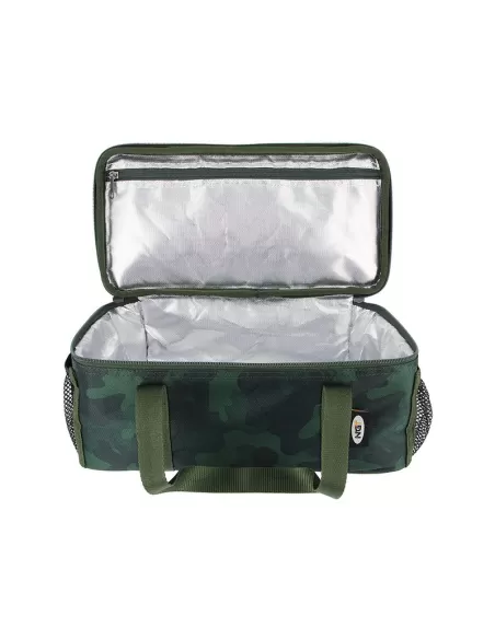 Borsa Camo Termica per Esche e Viveri 35 cm