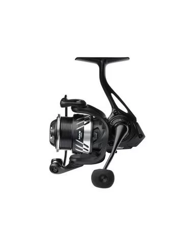 Mitchell Mulinello MX5 Spinning Reel Top di Gamma 5,2:1 8 cuscinetti