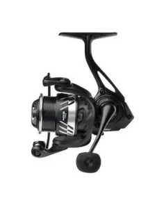 Mitchell Reel MX5 Spinning Reel Top of the Range 6.2 HS 8 Bearings  2