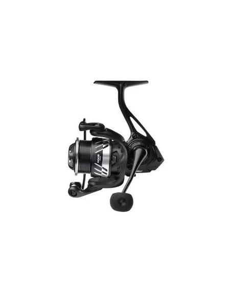 Mitchell Mulinello MX5 Spinning Reel Top di Gamma 6,2 HS 8 cuscinetti