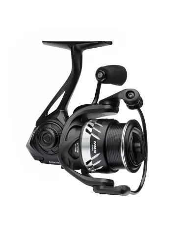 Mitchell Mulinello MX5 Spinning Reel Top di Gamma 6,2 HS 8 cuscinetti