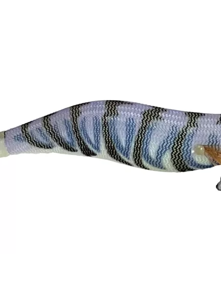 Kolpo Totanara 140  Stile Japan Seta e Cestelli di Alta Qualità mis.3