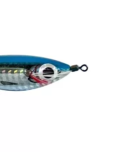 Kolpo TS02 Totanara for fishing cuttlefish and squid  2