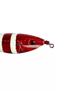 Kolpo GI02 Totanara for fishing cuttlefish and squid  2