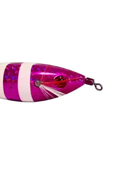 Kolpo GI04 Totanara per la pesca Seppie e Calamari