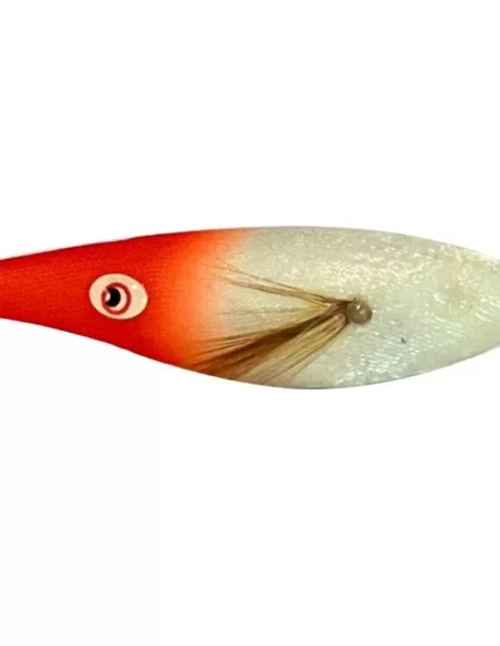 Kolpo OT01 Totanara da Pesca Totani e Seppie