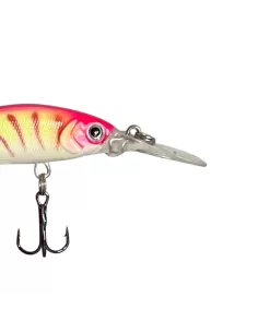 Yamashiro MR70 Minnow Special Trout Aspio 7 cm Color 03  2