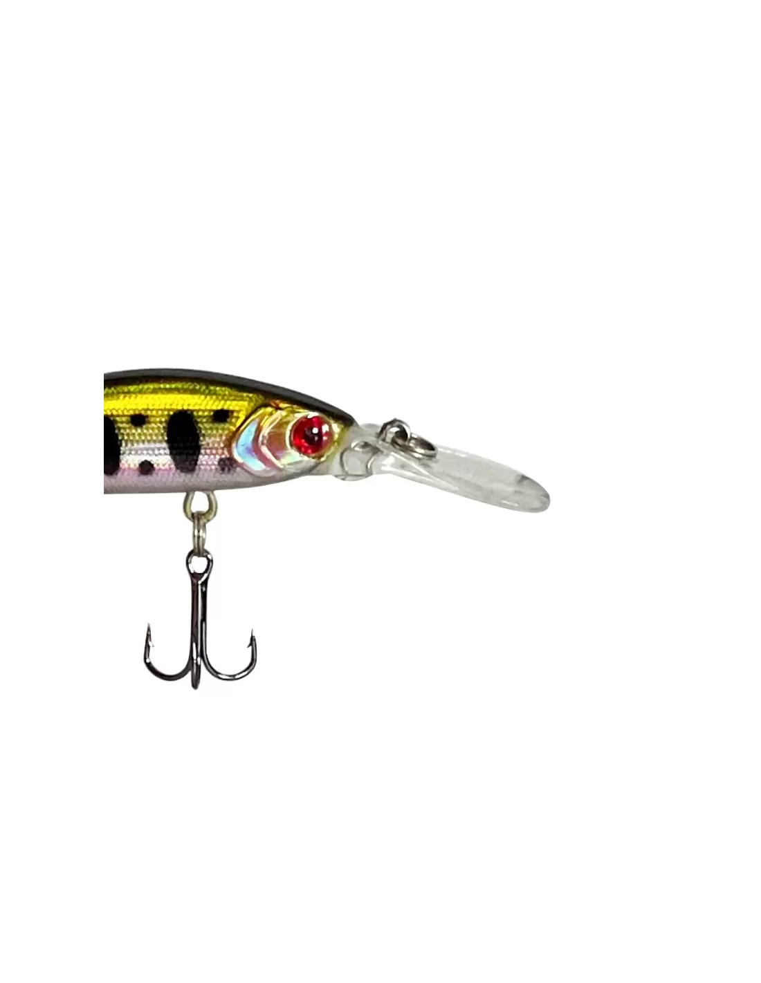 Westin F360 Esca Per Trota Di Mare E Merluzzo – Cucchiaio Da Spinning 9cm/26g, Colore Headlight, Artificio Da Pesca