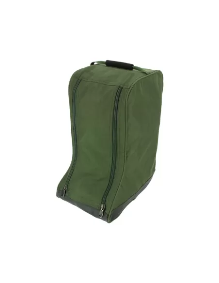 Ngt Borsa Porta Stivali Doppia Cerniera