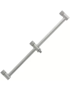 Ngt Buzz Bar Stainless Steel 30 cm 3 Rods 2