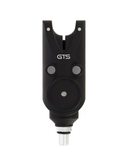 Ngt 3 Segnalatori con Centralina Wireless 150 mt