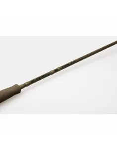 Savage Gear SG4 Ultra Light Game Rods Fishing Rods for Small Lures  2