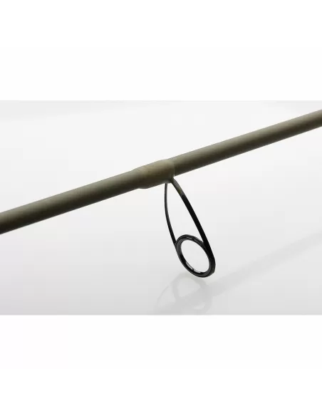 Savage Gear SG4 Ultra Light Game Rods Canne da Pesca per Piccole Esche