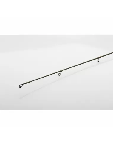 Savage Gear SG4 Ultra Light Game Rods Canne da Pesca per Piccole Esche