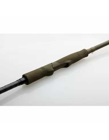 Savage Gear SG4 Ultra Light Game Rods Canne da Pesca per Piccole Esche