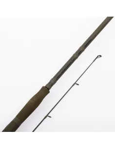 Savage Gear SG4 Medium Game Rods Fishing Rods Spinning 2