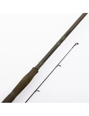 Savage Gear SG4 Medium Game Rods Canne da Pesca Spinning