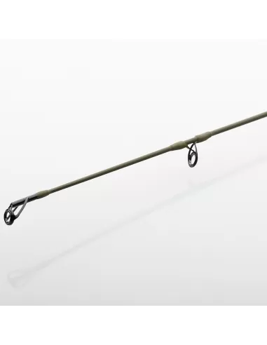 Savage Gear SG4 Medium Game Rods Canne da Pesca Spinning