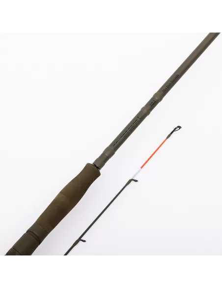 Savage Gear SG4 Vib Balde Specialist Canne da Pesca Spinning