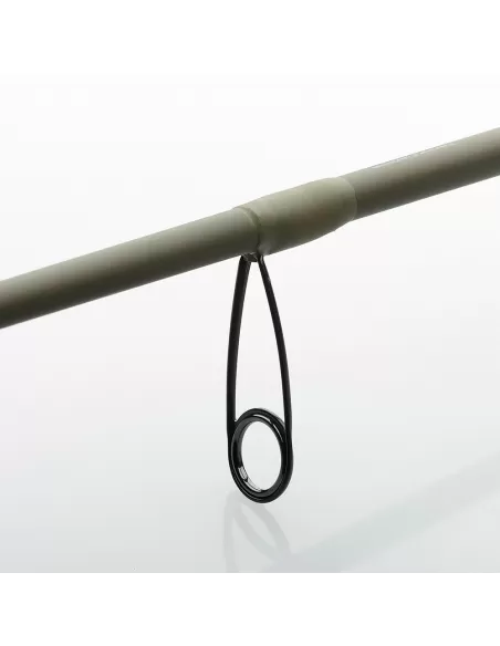 Savage Gear SG4 Vib Balde Specialist Canne da Pesca Spinning