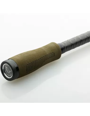 Lame Vib-rante Savage Gear Vib Blade 4,5 Cm – Pour Perche, Brochet, Sandre, Eau Douce Et Eau Salée
