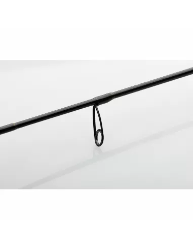 Savage Gear SG2 Micro Game Rods Canna da Pesca Spinning Ideale per Piccole Esche