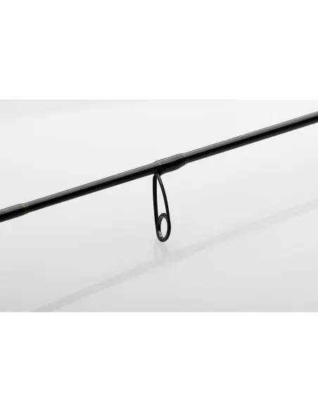 Savage Gear SG2 Micro Game Rods Canna da Pesca Spinning Ideale per Piccole Esche
