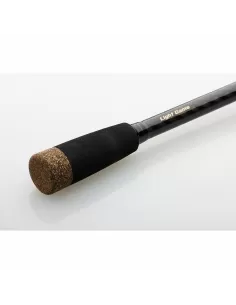 Savage Gear SG2 Light Game Rods Fishing Rods Spinning  2