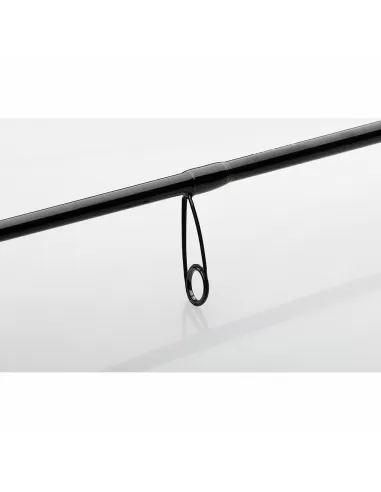 Savage Gear SG2 Light Game Rods Canne da Pesca Spinning 