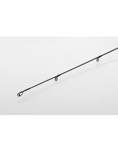 Savage Gear SG2 Light Game Rods Canne da Pesca Spinning 