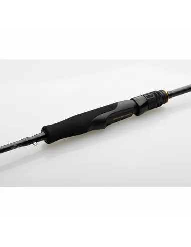 Savage Gear SG2 Light Game Rods Canne da Pesca Spinning 
