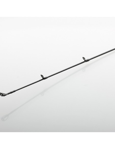 Savage Gear SG2 Light Game BC Canna da Pesca Baitcasting 7 22 gr 2.13 mt
