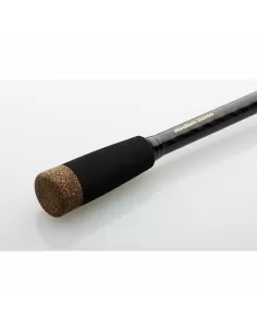 Savage Gear SG2 Medium Game Rods Fishing Rods Spinning 2