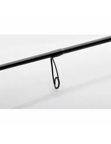 Savage Gear SG2 Medium Game Rods Canne da Pesca Spinning