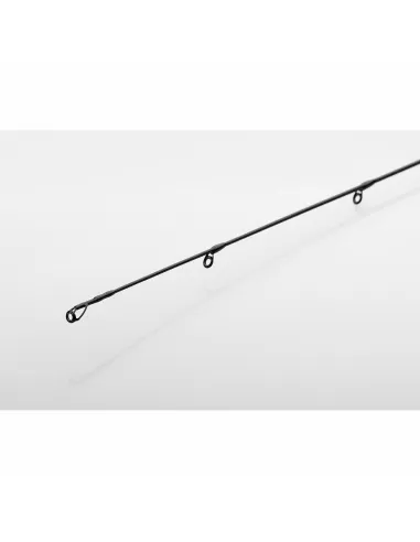 Savage Gear SG2 Medium Game Rods Canne da Pesca Spinning