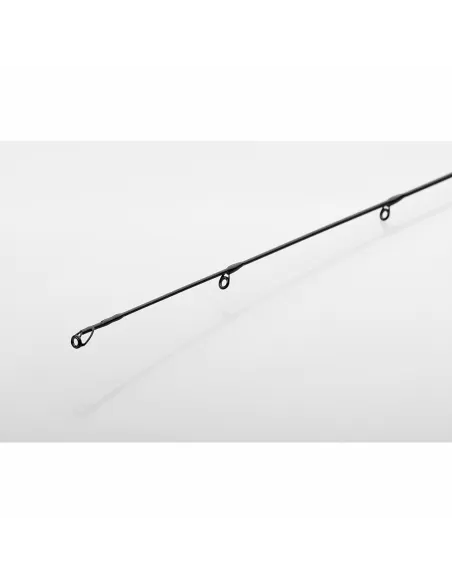 Savage Gear SG2 Medium Game Rods Canne da Pesca Spinning